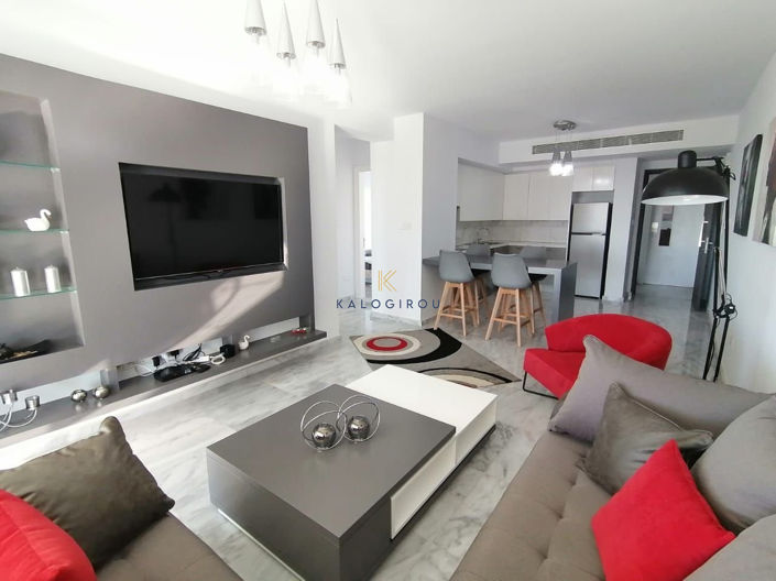 Image No.4-2 Bed Apartment for sale