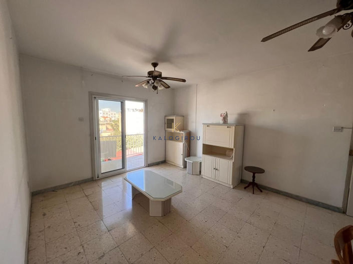 Image No.2-Appartement de 2 chambres à vendre à Larnaca