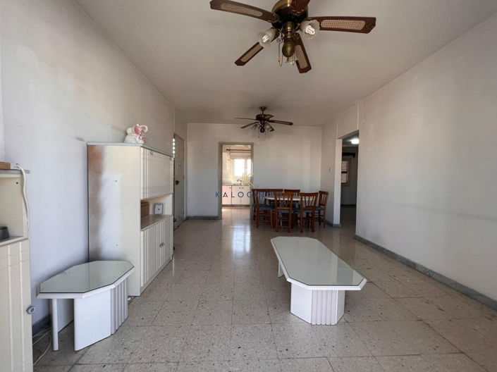 Image No.3-Appartement de 2 chambres à vendre à Larnaca