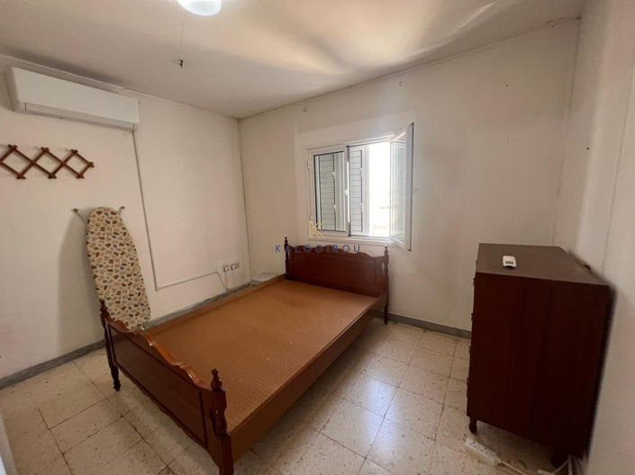 Image No.6-Appartement de 2 chambres à vendre à Larnaca