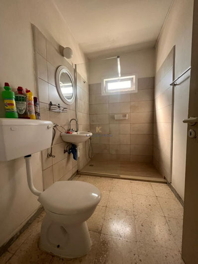 Image No.7-Appartement de 2 chambres à vendre à Larnaca