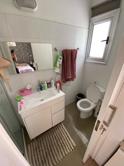 Image No.10-3 Bed House for sale