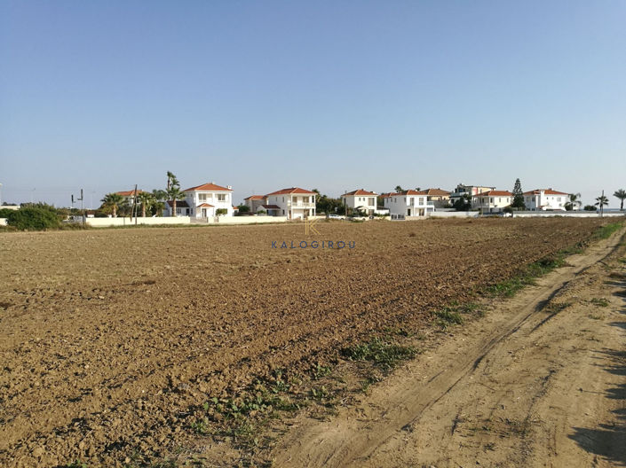 Image No.3-Land for sale