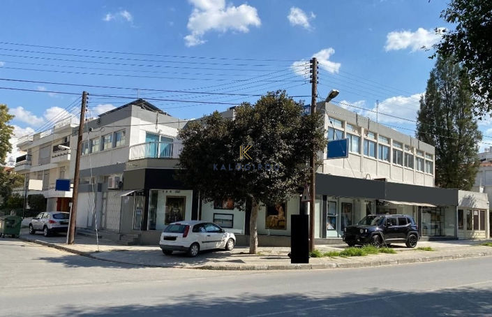 Image No.3-Commercial for sale