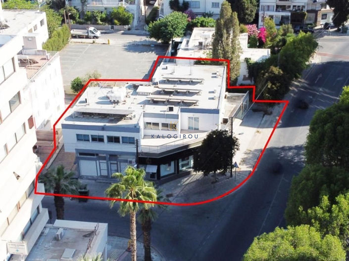 Image No.5-Commercial for sale