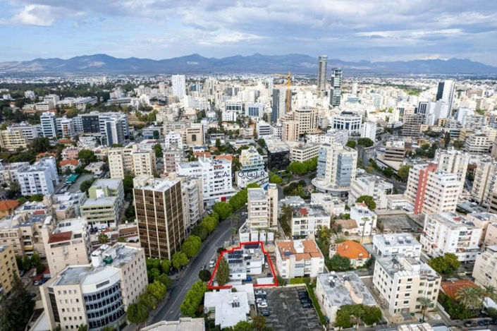 Image No.7-Commercial for sale