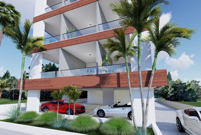 Image No.5-3 Bed Apartment for sale