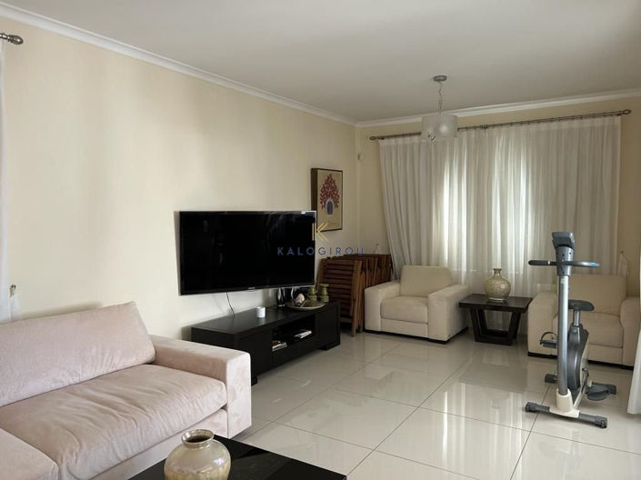 Image No.12-4 Bed House for sale