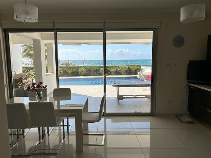 Image No.14-4 Bed House for sale