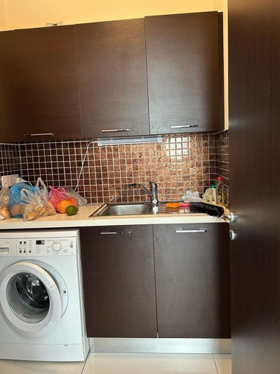 Image No.16-4 Bed House for sale