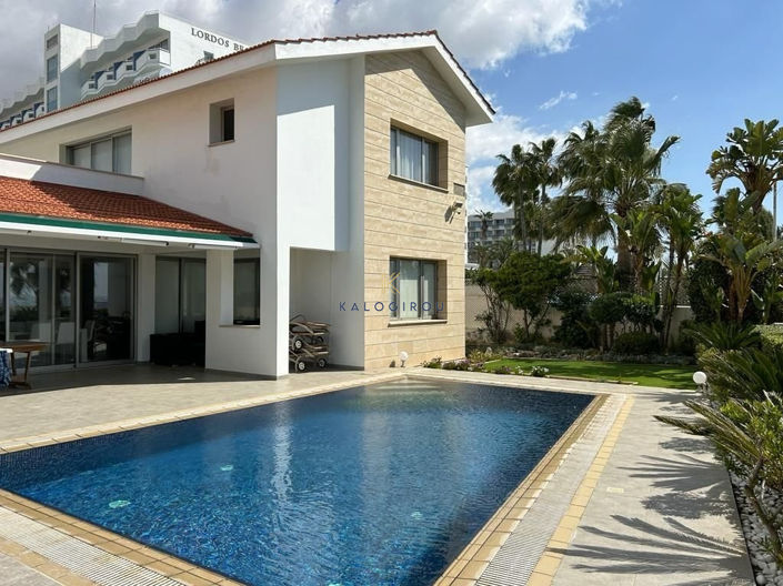 Image No.3-4 Bed House for sale