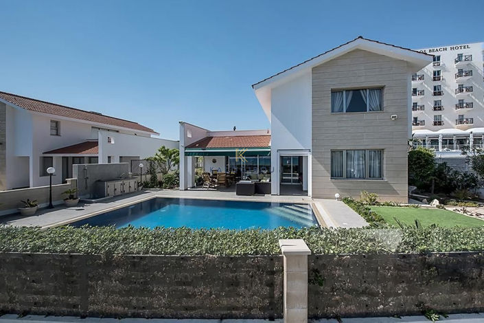 Image No.32-4 Bed House for sale