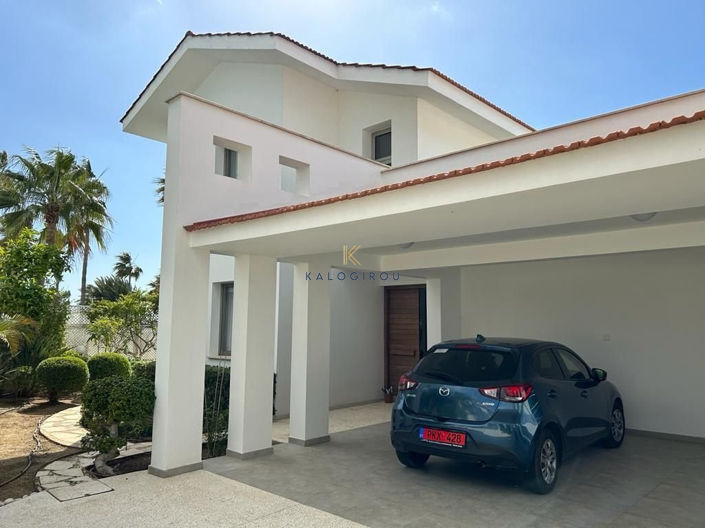 Image No.5-4 Bed House for sale