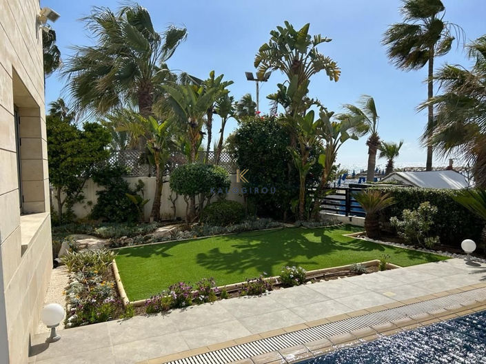 Image No.7-4 Bed House for sale