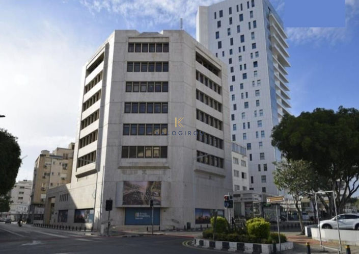 Image No.2-Commercial for sale