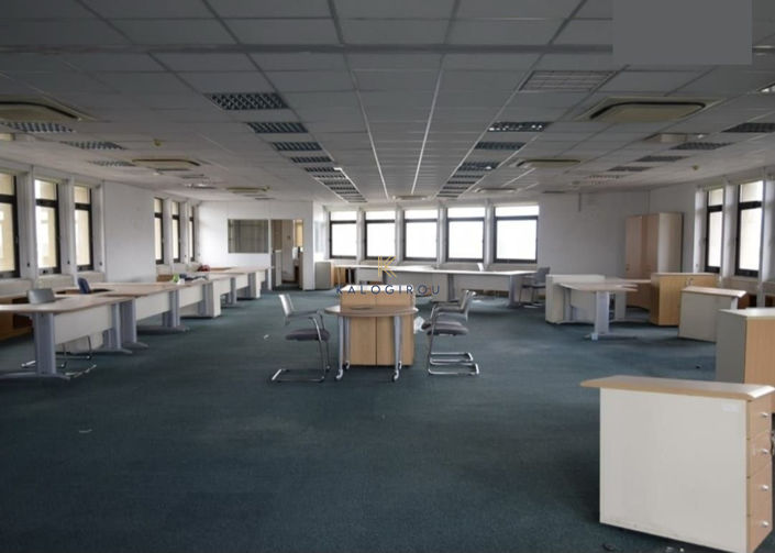 Image No.3-Commercial for sale