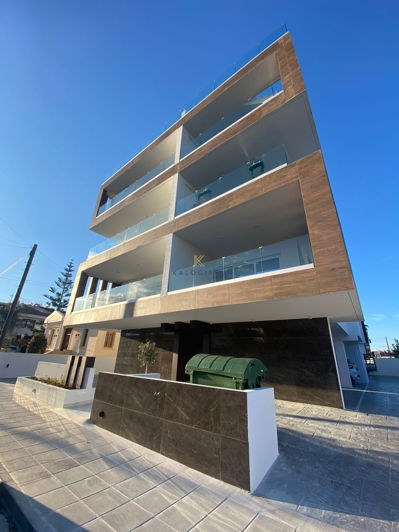 Image No.1-2 Bed Apartment for sale