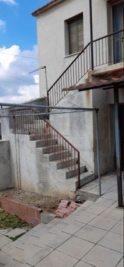 Image No.1-1 Bed House for sale