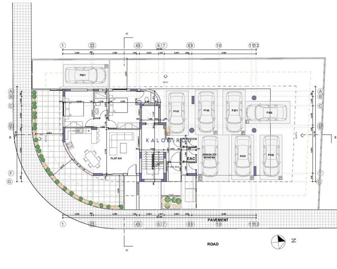 Image No.1-floorplan-1