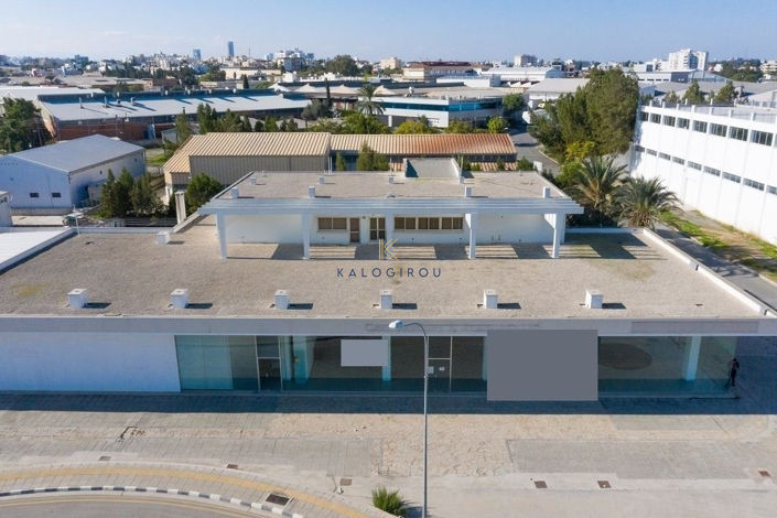 Image No.2-Commercial for sale