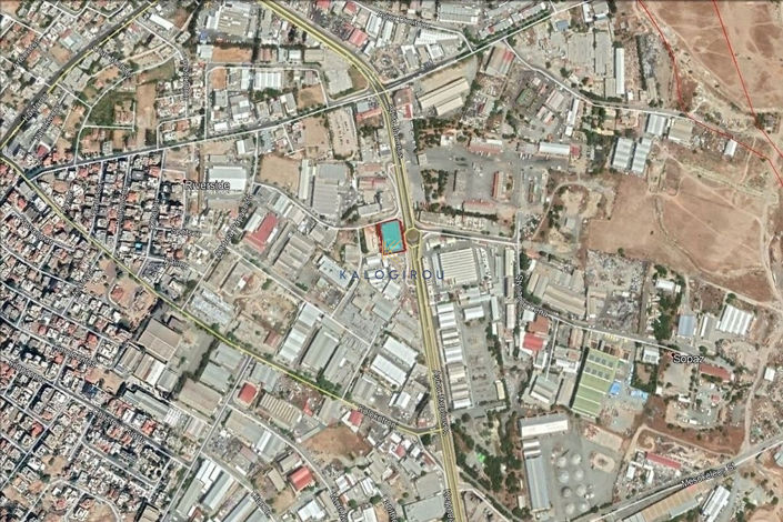 Image No.3-Commercial for sale