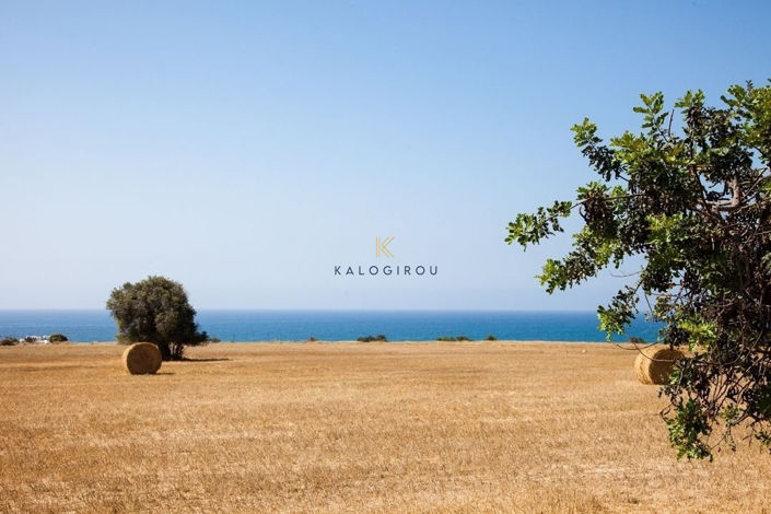 Image No.2-Land for sale