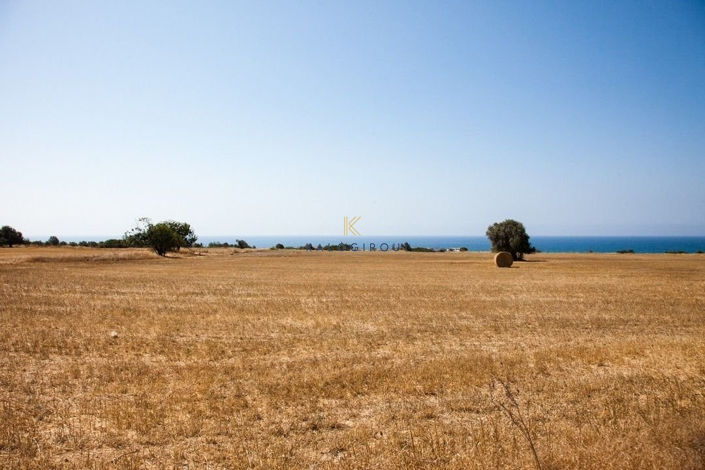 Image No.3-Land for sale