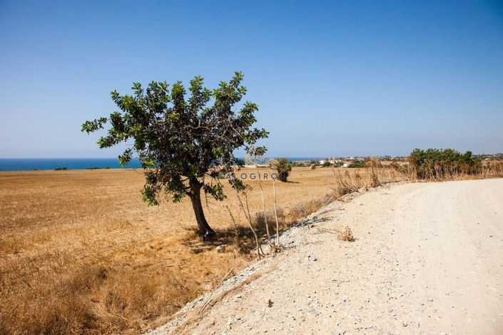 Image No.5-Land for sale