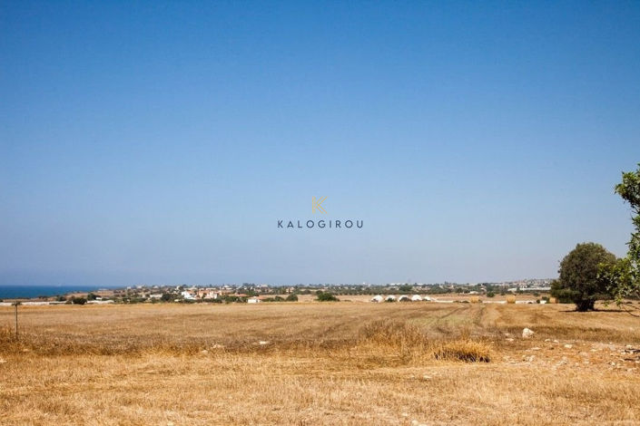 Image No.6-Land for sale
