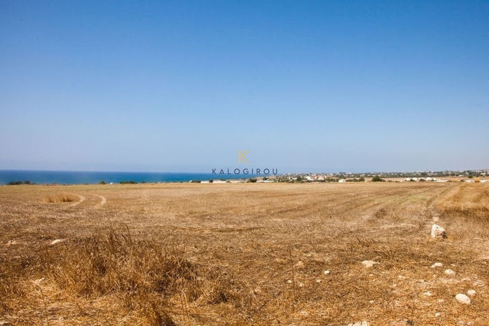 Image No.7-Land for sale