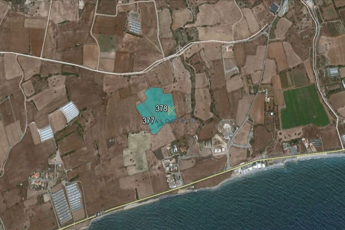 Image No.8-Land for sale