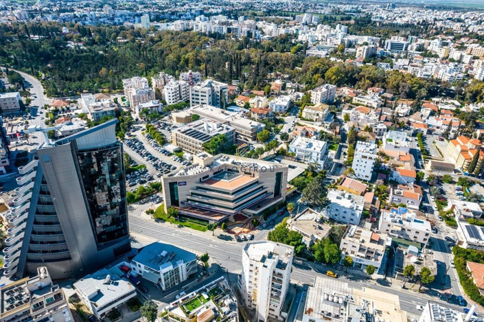 Image No.5-Commercial for sale