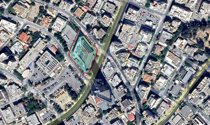 Image No.6-Commercial for sale