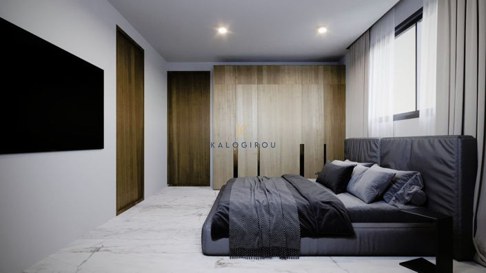 Image No.11-2 Bed Apartment for sale