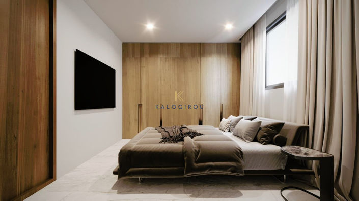 Image No.12-2 Bed Apartment for sale