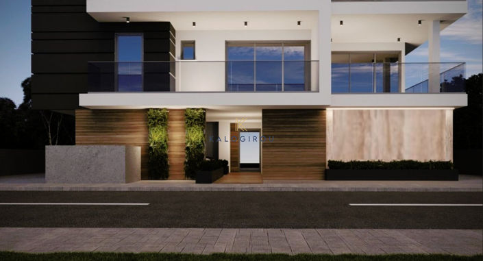 Image No.6-2 Bed Apartment for sale