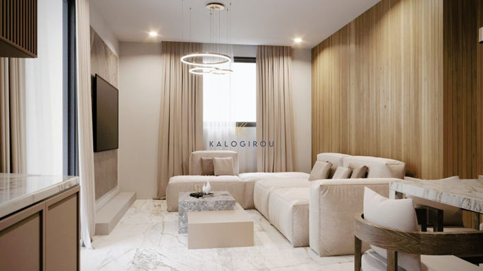 Image No.8-2 Bed Apartment for sale