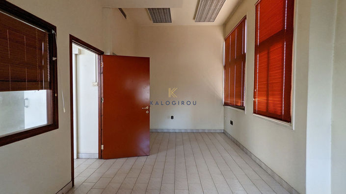 Image No.16-Commercial for sale