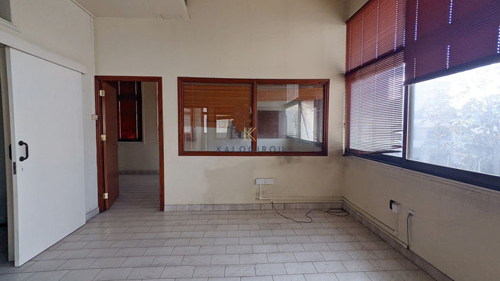 Image No.17-Commercial for sale