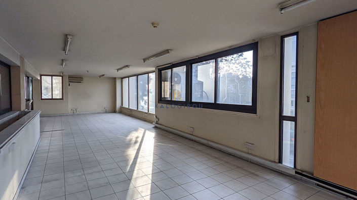 Image No.23-Commercial for sale