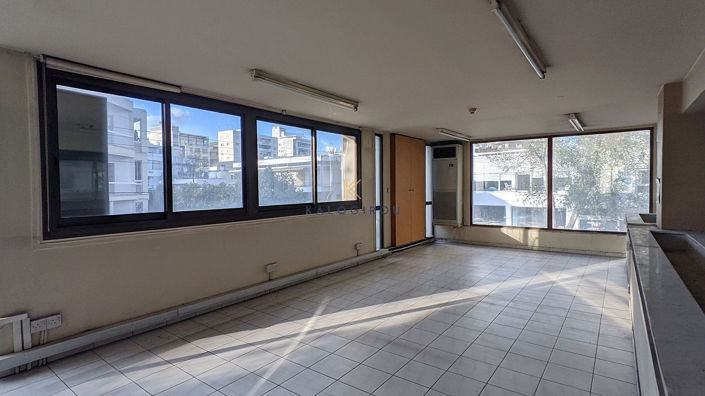 Image No.24-Commercial for sale