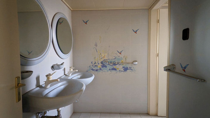 Image No.28-Commercial for sale