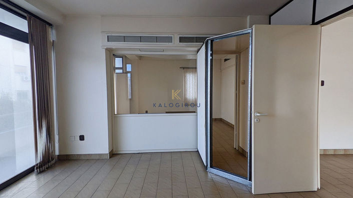 Image No.29-Commercial for sale