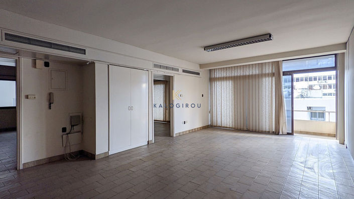 Image No.32-Commercial for sale