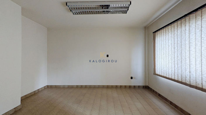 Image No.33-Commercial for sale