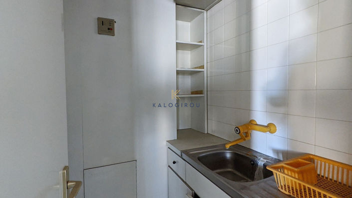 Image No.37-Commercial for sale