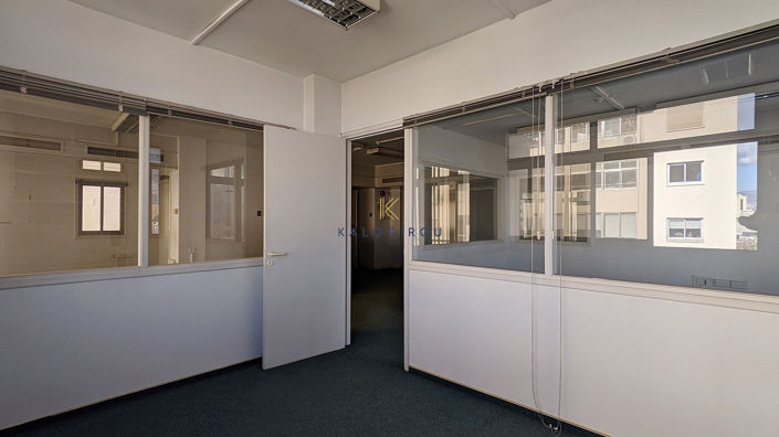 Image No.41-Commercial for sale