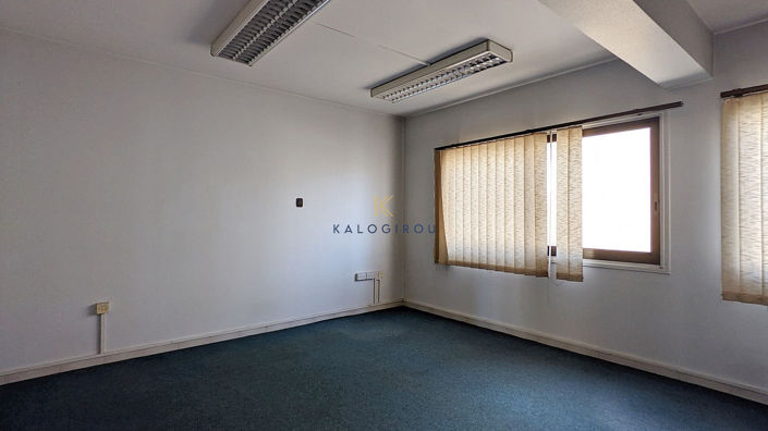 Image No.42-Commercial for sale