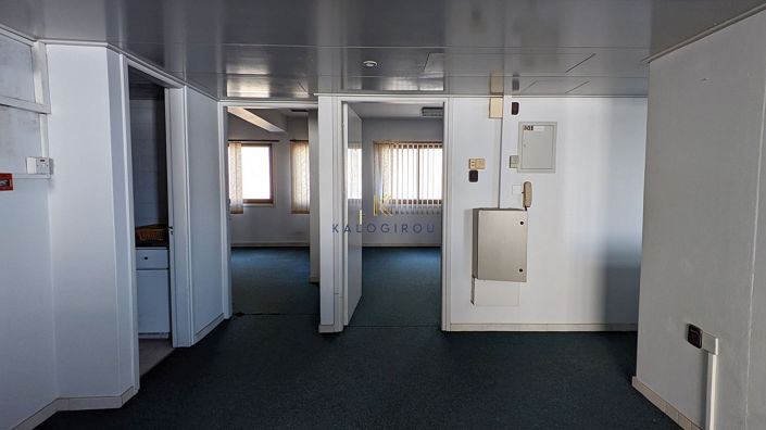 Image No.44-Commercial for sale