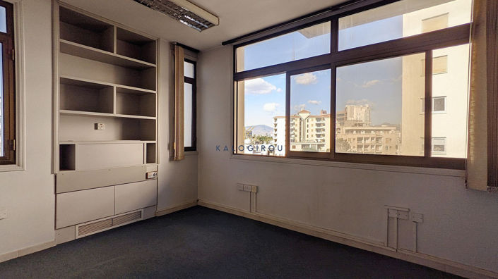 Image No.45-Commercial for sale